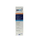 Sorilast Ultra Moisturising Cream